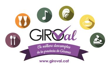 Giroval